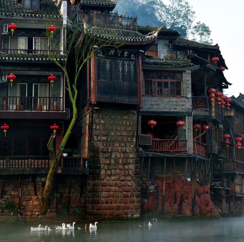 Сергей Бархат фотография #13