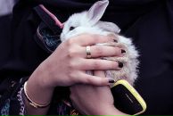 Фотография Кисаревой Насти