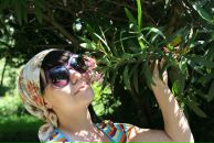 Фотография Алексеевой Елизаветы