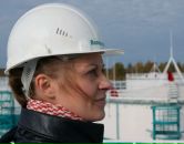 Фотография Бабиной Дарьи