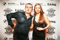 Фотография Вебер Алёны