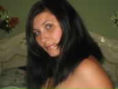 Фотография Виноградовой Надежды