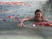 Фотография Серебряковой Натальи