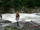 Іва Польова фотография #1