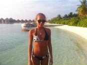 Фотография Турловой Юлии