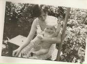 Фотография Коденцова Павла