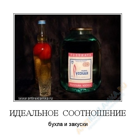 №20, Игорь Казак №20, Игорь Казак