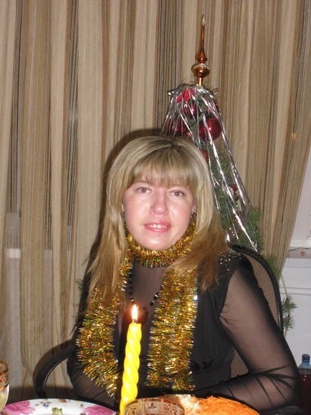 №3, Юлия Отроша, 34 года, Москва №3, Юлия Отроша, 34 года, Москва
