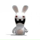 Фотография Пчельникова Ильи