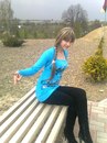 Галюся Луців фотография #48 (источник - https://vk.com/id161140818)