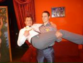 Сергей Костарев фотография #46 (источник - https://vk.com/id20586620)