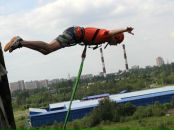 Фотография Игошкина Олега