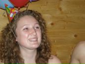 Фотография Надымовой Надежды