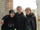 Славік Коханюк фотография #36 (источник - https://vk.com/id84208174)