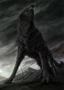 Іван Дикий фотография #2 (источник - https://vk.com/id132690226)