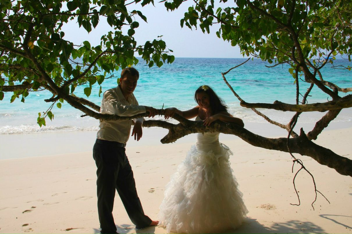 Марк Шульга фотография #29