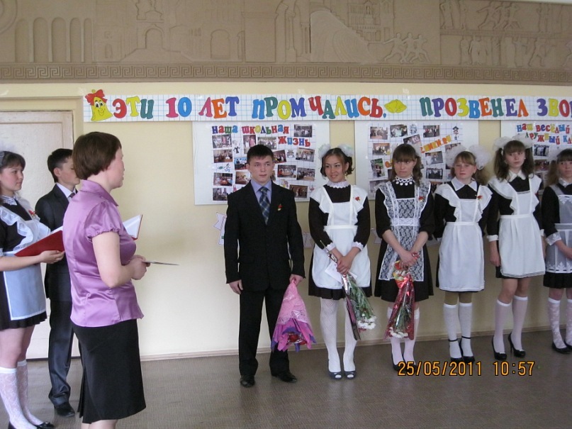Светлана Яковлева фотография #36