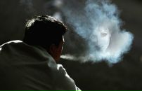 Фотография Зеленин Светозар