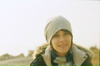 Фотография Шлапаковой Маши