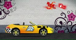 Рома Фік фотография #4 (источник - https://vk.com/id84769014)