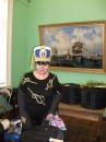 Фотография Шалухиной Ирины