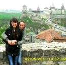 Софія Сенів фотография #10 (источник - https://vk.com/id18311745)