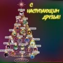 Ярік Ситнік фотография #39 (источник - https://vk.com/id84370581)