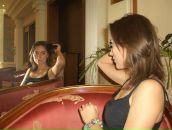 Фотография Loshakov Roman