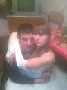 Інночка Киця фотография #42 (источник - https://vk.com/id133246853)