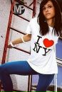 July♥ July фотография #28 (источник - https://vk.com/id135790323)