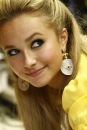 Kristy ♥*ღ♥ фотография #1