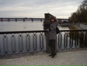 Софійка Твардовська фотография #48 (источник - https://vk.com/id6166481)