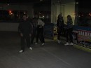 Іра Чичук фотография #23 (источник - https://vk.com/id75201579)