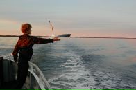 Фотография Пустобаева Игоря