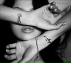 Фотография Сондоре Яны