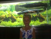 Світлана Шумчук фотография #25 (источник - https://vk.com/id104382140)