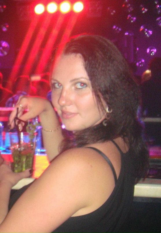 Женя Ли фотография #33