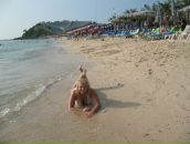 Фотография Третьяковой Катерины