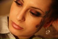 Фотография Рябининой Насти