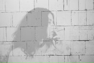 Фотография Востриковой Алёнки