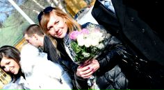 Фотография Пацарап Алёны