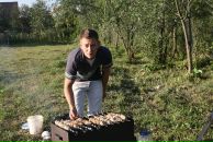 Фотография  