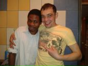 Даниль Буляков фотография #14 (источник - https://vk.com/id26199406)