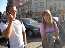 Микола Витівський фотография #45 (источник - https://vk.com/id34273947)