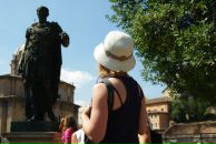 Фотография Сухоноговой Екатерины