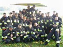 Роман Іфрім фотография #21 (источник - https://vk.com/id21030756)