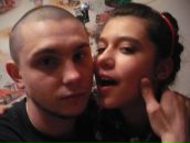 Фотография Шишкина Андрея