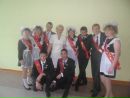 *****таничка ******:-) фотография #16 (источник - https://vk.com/id134654725)