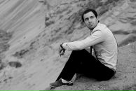 Иван Палысаев фотография #21 (источник - https://vk.com/id2015748)