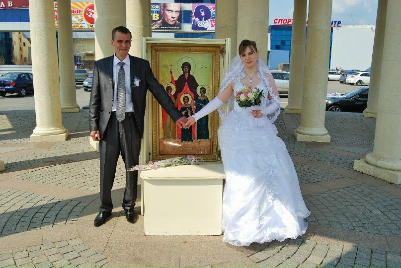 Дмитрий Башакин фотография #10